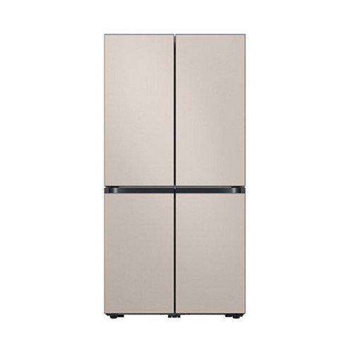 rf85db90f1ap - 삼성 비스포크 냉장고 RF85DB90F1AP39 배송무료