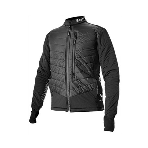 [산티 SANTI] FLEX 360 JACKET 내피, MWK