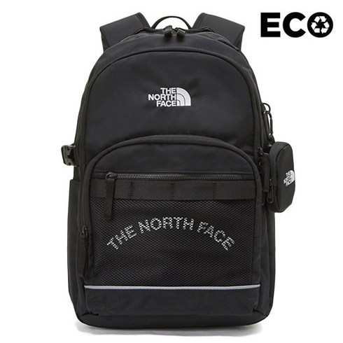 노스페이스책가방 TOP01