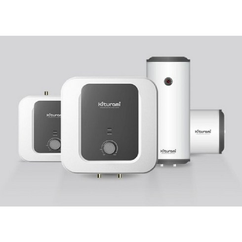 2023년 가성비 최고 전기온수기 벽걸이가로형 - 귀뚜라미 W-50H 저장식 스테인레스 전기온수기 벽걸이형 가로형 하향식 50리터, W-50H 벽걸이형-가로형 (하향식/50L)