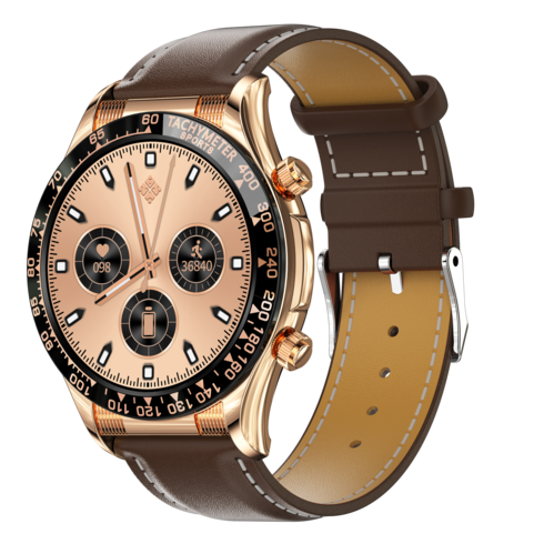 갤럭시워치 TOP01