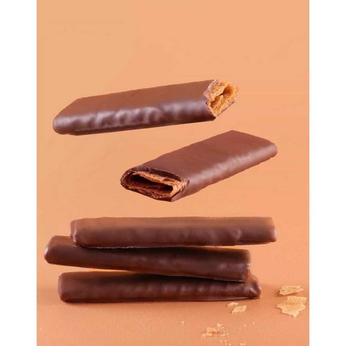 픽스초콜릿 - 두바이초콜릿 픽스 바이럴 두바이초콜렛 초콜렛 수제, 프렌치 크리스피 초콜릿 신속
