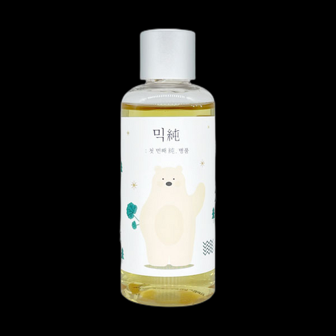 믹순 순디 병풀 에센스 100ml, 상세페이지 참조, 상세페이지 참조