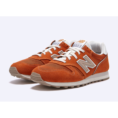 뉴발란스프리들 - NB (광주NCWAVE 1) NEWBALANCE 뉴발란스 ML373QH2