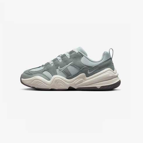 [국내매장판] 나이키 W 테크 헤라 DR9761-001