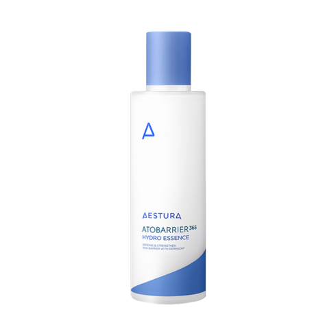 에스트라에센스 - 에스트라 아토베리어365 하이드로 에센스, 150ml, 1개