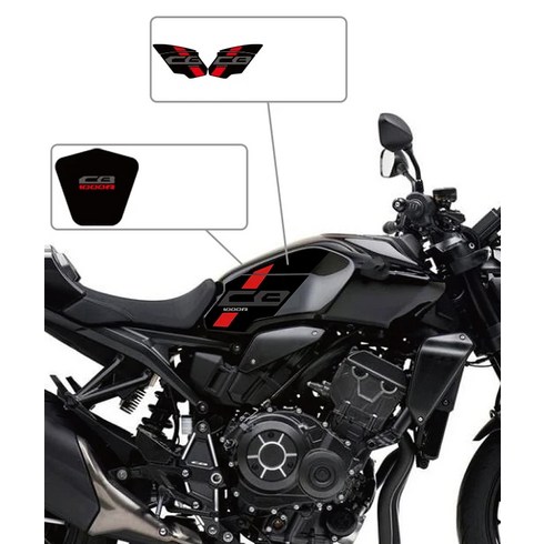 cb1000r TOP01