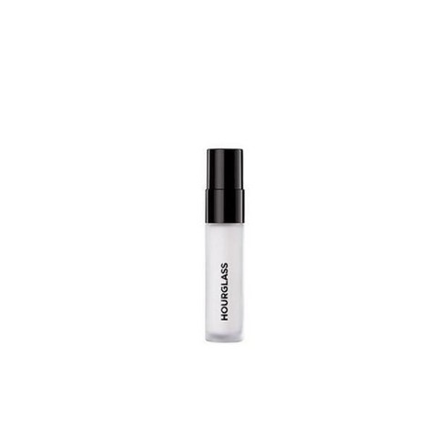 아워글래스 베일 미네랄 프라이머 트래블 8.9ml(SPF15), 1개