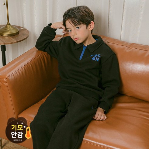 블랙야크키즈패딩 TOP01