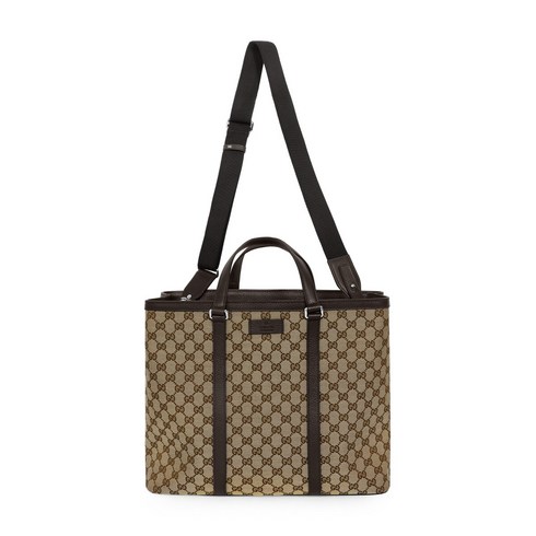 프라다가방 TOP01