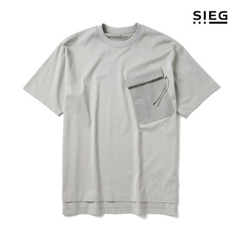 sieg TOP01