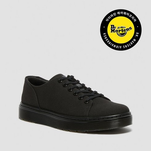 닥터마틴 TOP01