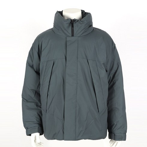 2023년 가성비 최고 kmw21575 - [K2]케이투 씬에어 LITE 다운 KMW21575-JY