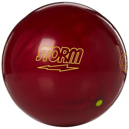 스톰 Storm DNA 5.4kg 12파운드, 스톰 13파운드