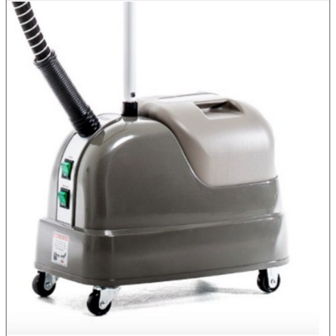 SR-5000B 은별 스팀다리미 최신정품