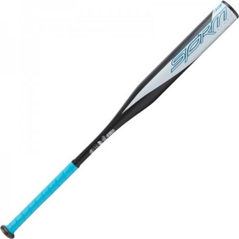 롤링스 Rawlings Sporting Goods 스톰 패스트피치 소프트볼 배트 -13, 31, 18
