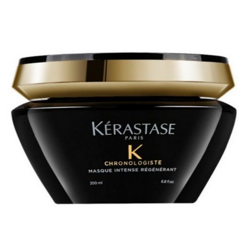 kerastase TOP01