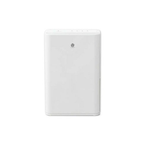 샤오미 스마트 제습기 모임 디어마 Smart frog NEW WIDTECH 제습기, NEW WIDETECH 제습기 12L