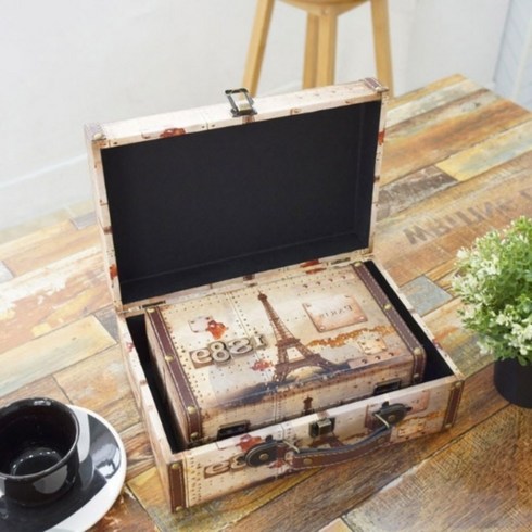 렌탈스튜디오 TOP01