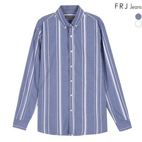 FRJ 남성용 선염ST셔츠 F83M-SH057B