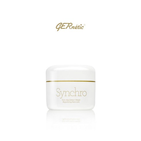 [제네틱정품]제네틱 씬크로 50ml 250ml 스틱 크림용기 50ml 1개증정, 50그램, 1개