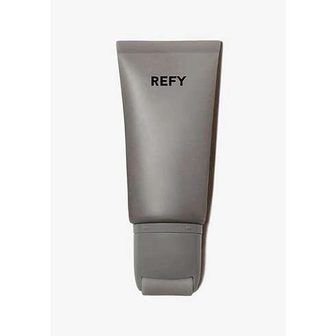 레피페이스프라이머 - REFY Face Primer 화이트 GHTN 1563 0