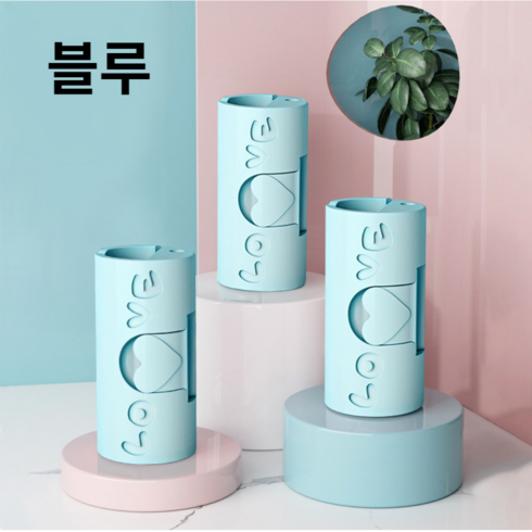 침대시트고정 - 제로크린 침대시트 고정 클립 집게 12P 세트, 1개, 블루