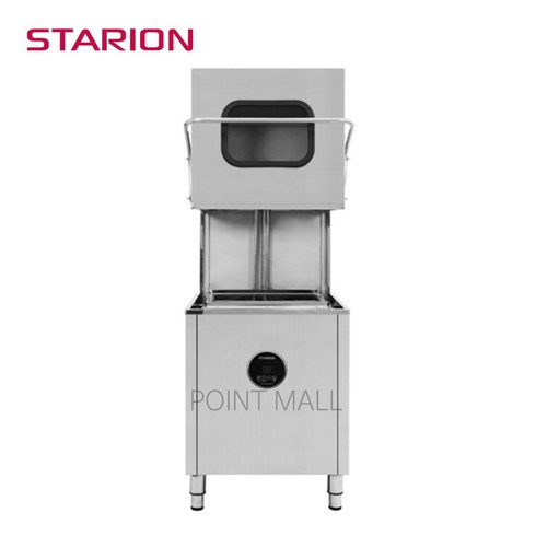 스타리온 영업용 식기세척기 식세기 SW-S65H