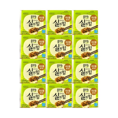낫또 TOP01