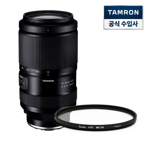탐론70180 TOP01