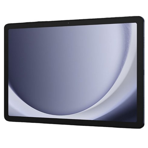 삼성전자 갤럭시 탭 A9 플러스 태블릿 11형 4GB, 와이파이, 블루, 64GB
