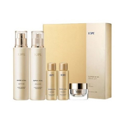 아이오페슈퍼바이탈 TOP01