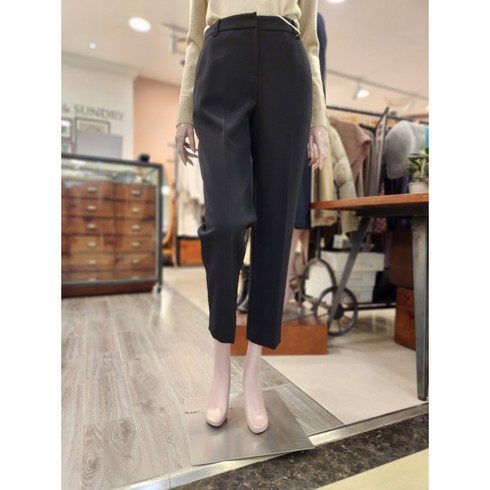 bcbg - BCBG 마르틴 PT - B3DBP344 99 [BLACK]