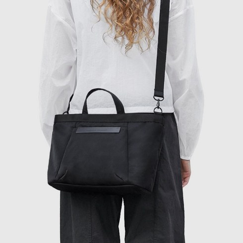 키플링크로스백 TOP01