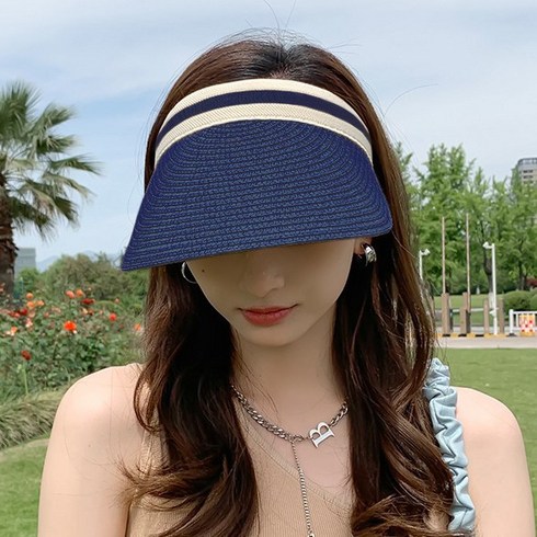 헬렌카민스키면세점 TOP01