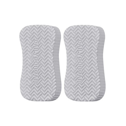 2023년 가성비 최고 쓱싹펀지 - 일상공감 쓱싹펀지, 그레이, 1개입, 2개