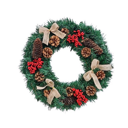 크리스마스리스 TOP01