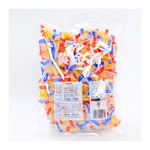 라스굴라 - 인도 라스굴라 1KG 1캔 HALDIRAMS RASGULLA 스위트 디저트, 1개