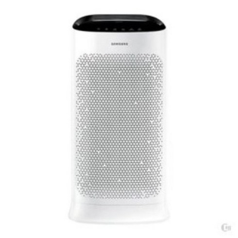 삼성전자 블루스카이 공기청정기 AX60T5020WDD 60㎡