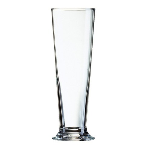 아코록 린즈하이볼 390ml (6개묶음)