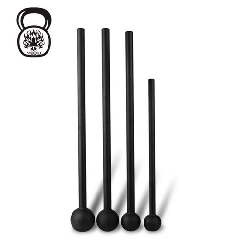 메이스벨 해머벨 스윙 밸런스 라운드해머 전신 10kg, 12킬로, 더보기