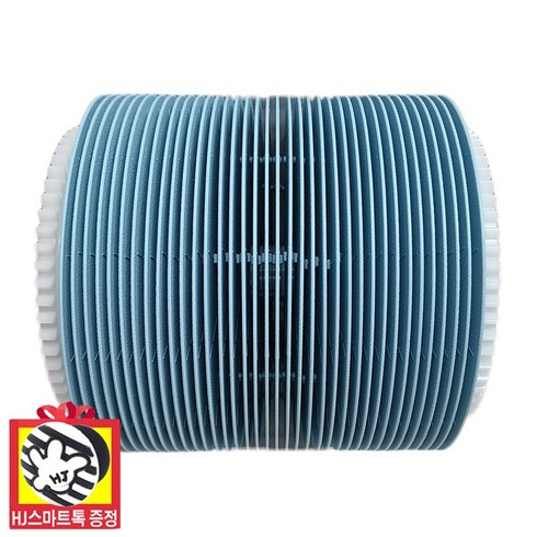 2023년 가성비 최고 lg 가습기 필터 - LG전자 에어워셔 가습기 정품 수분디스크 필터(HJ스마트톡 증정)