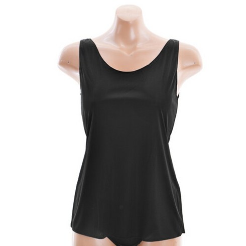 vdw5002 TOP01