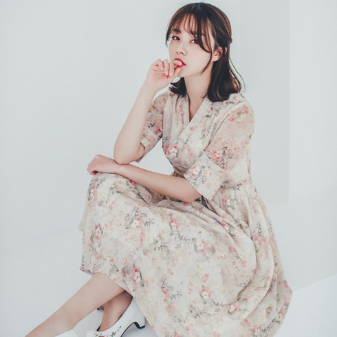 수설화 TOP01