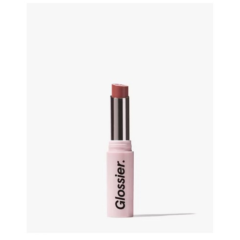 글로시에 - Glossier Ultralip 글로시에 울트라립 립밤 3g Villa, 1개