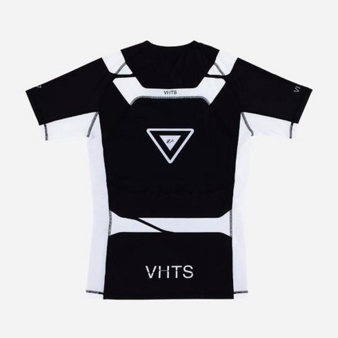 vhts - VHTS 