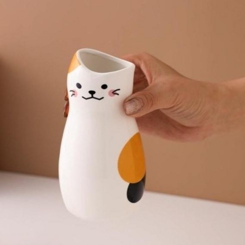 간바레오또상 - 간바레오또상 도쿠리 사케병 세트 도꾸리 사케잔, 항공직송으로 빠르게 배송해 드리겠습니다
