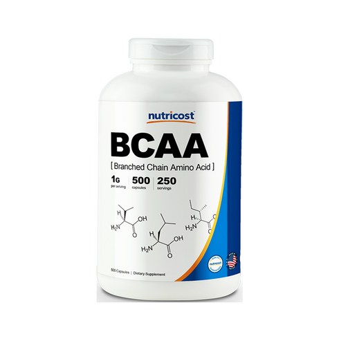 bcaa TOP01