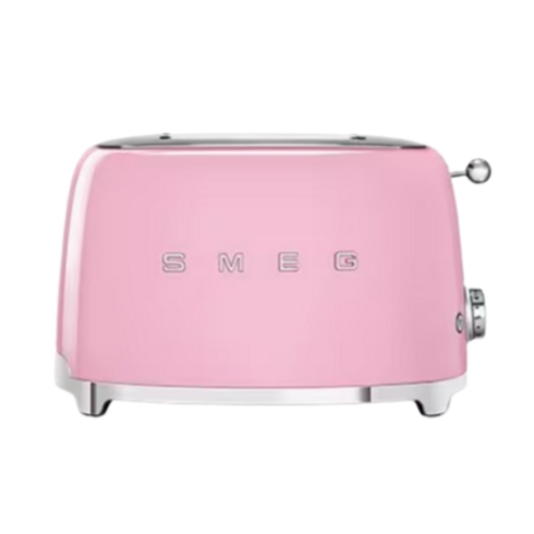 smeg TOP01