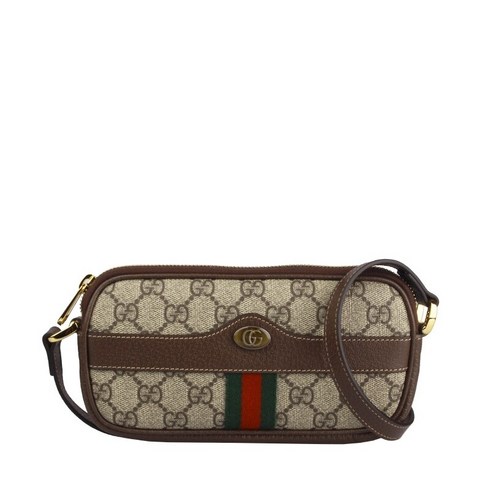 [GUCCI] 오피디아 미니 크로스백 598664 96IWS 8745